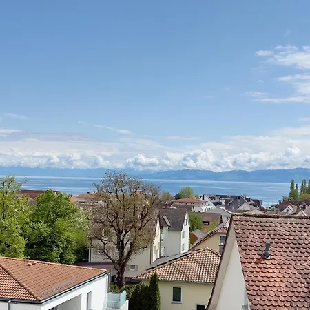 Obst- Und Ferienhof Lehle Immenstaad am Bodensee Exterior photo