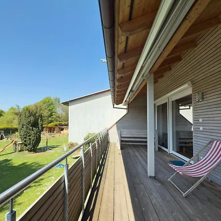 Obst- Und Ferienhof Lehle Immenstaad am Bodensee Exterior photo