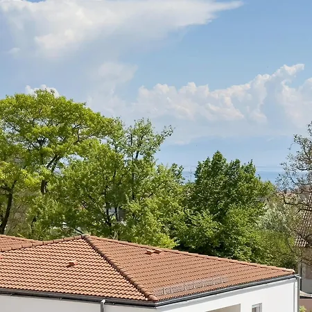 Obst- Und Ferienhof Lehle Immenstaad am Bodensee Exterior photo