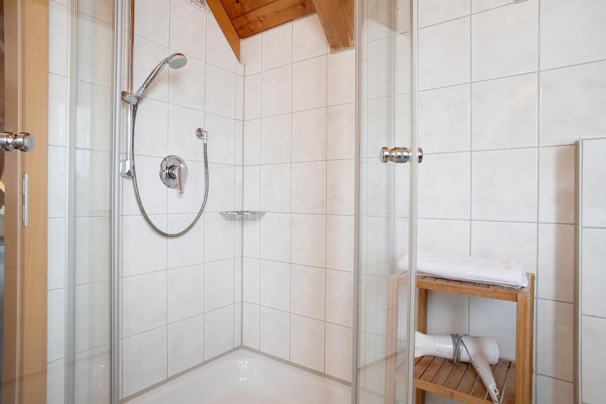 Apartment Obst- Und Lehle