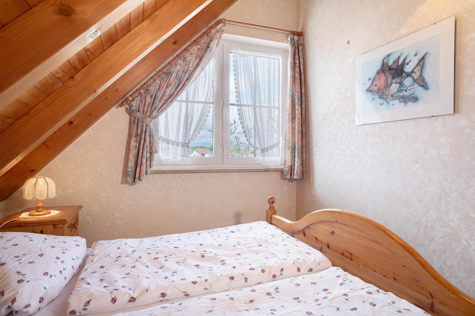 Obst- Und Lehle Apartment *