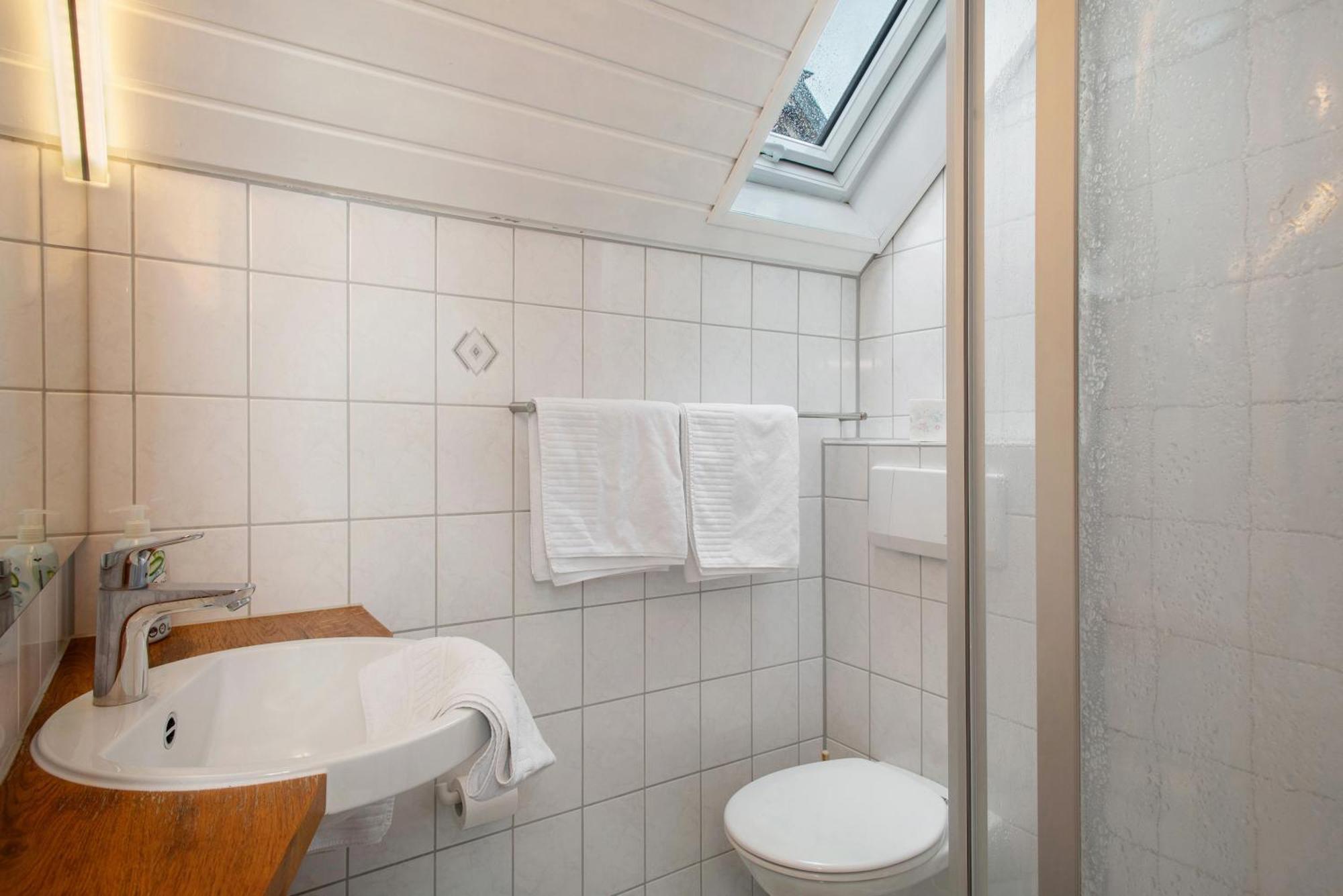 Obst- Und Lehle Apartment Immenstaad am Bodensee