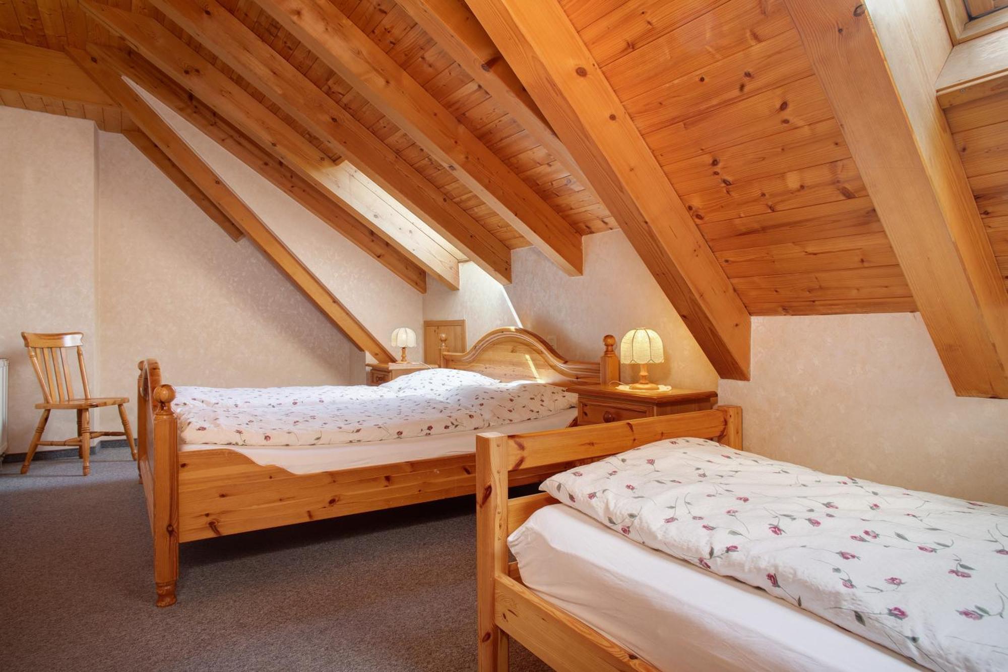 Obst- Und Lehle Apartment Immenstaad am Bodensee