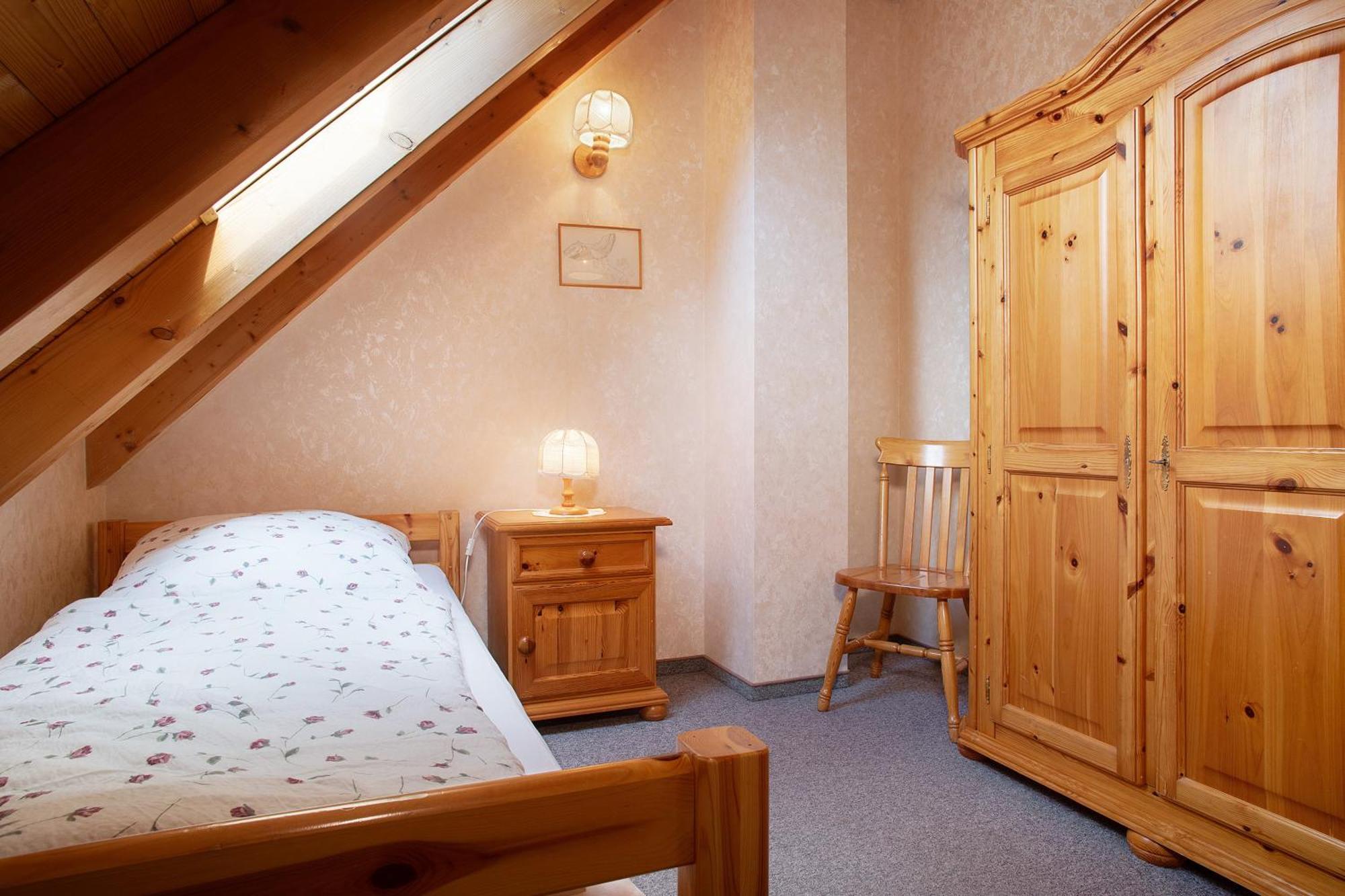 Apartment Obst- Und Lehle Immenstaad am Bodensee