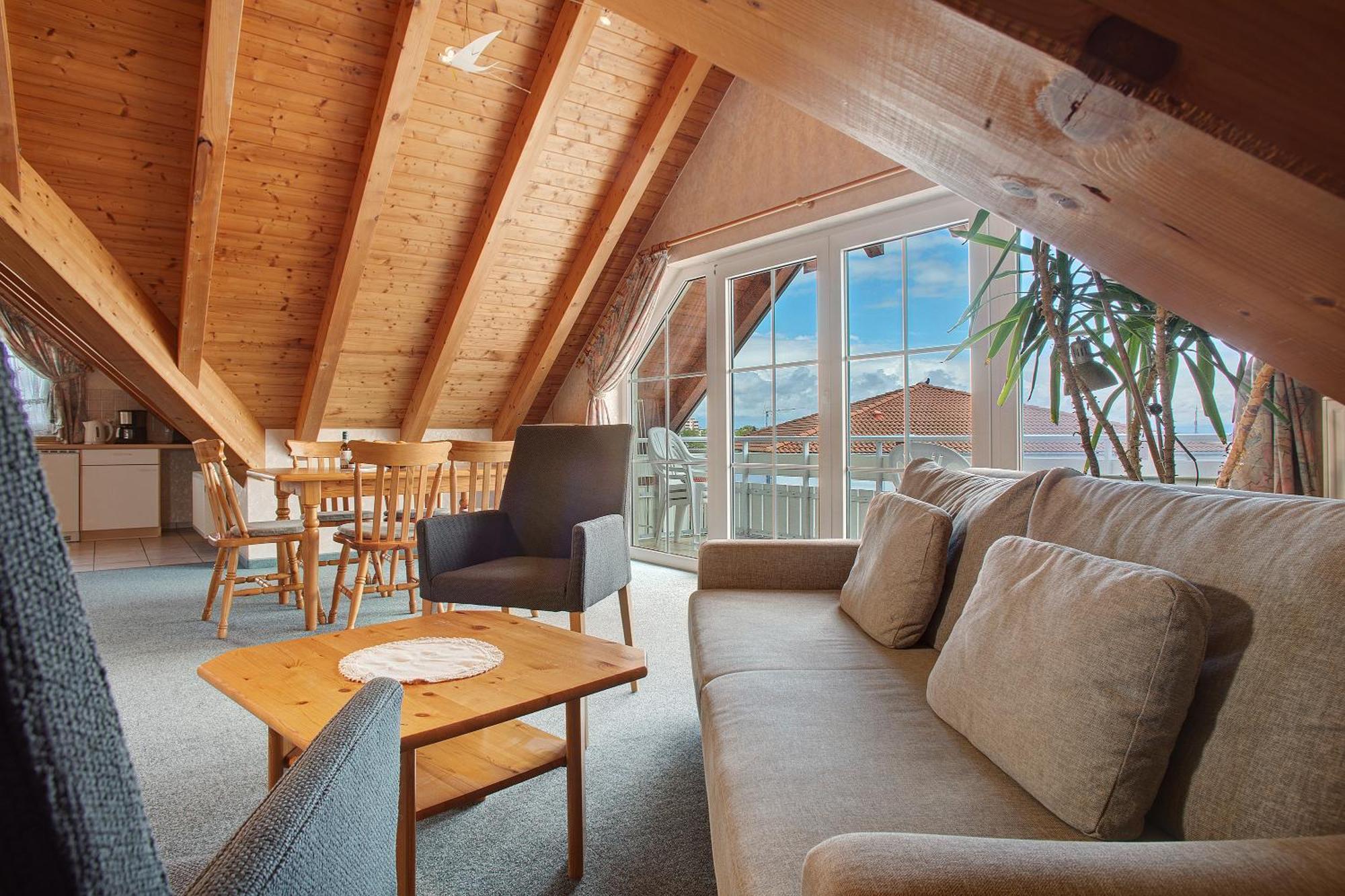 Obst- Und Lehle Apartment Immenstaad am Bodensee