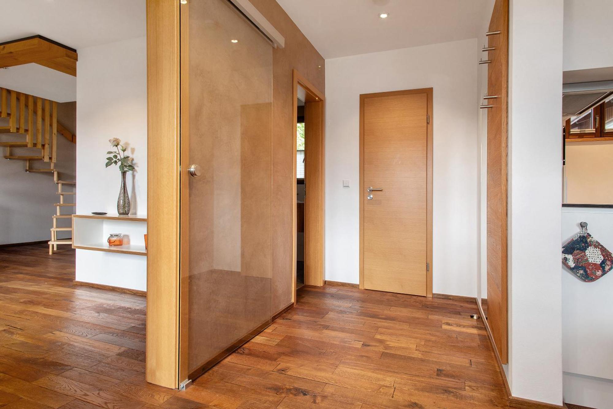Obst- Und Lehle Apartment Immenstaad am Bodensee