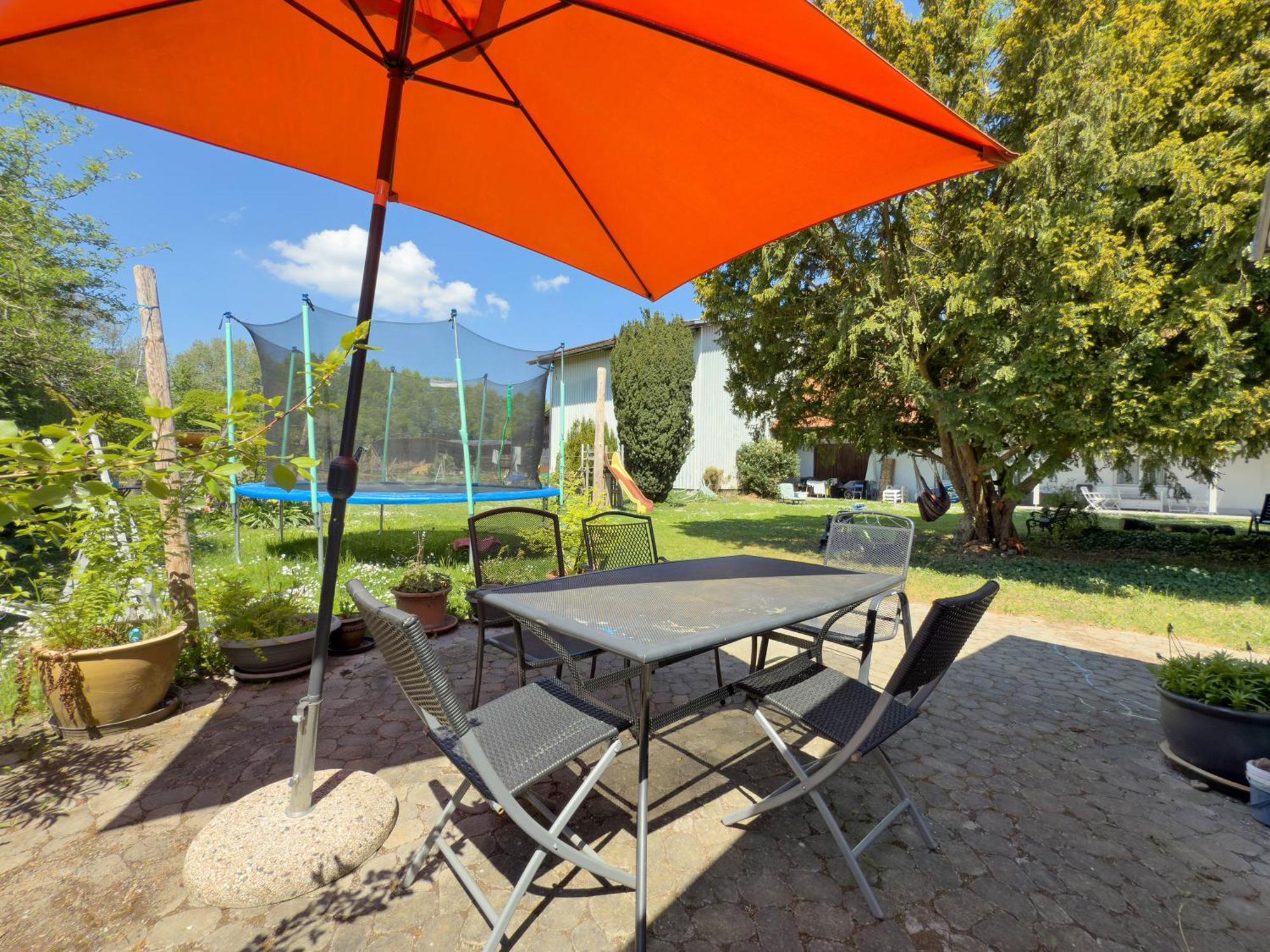 Obst- Und Lehle Immenstaad am Bodensee