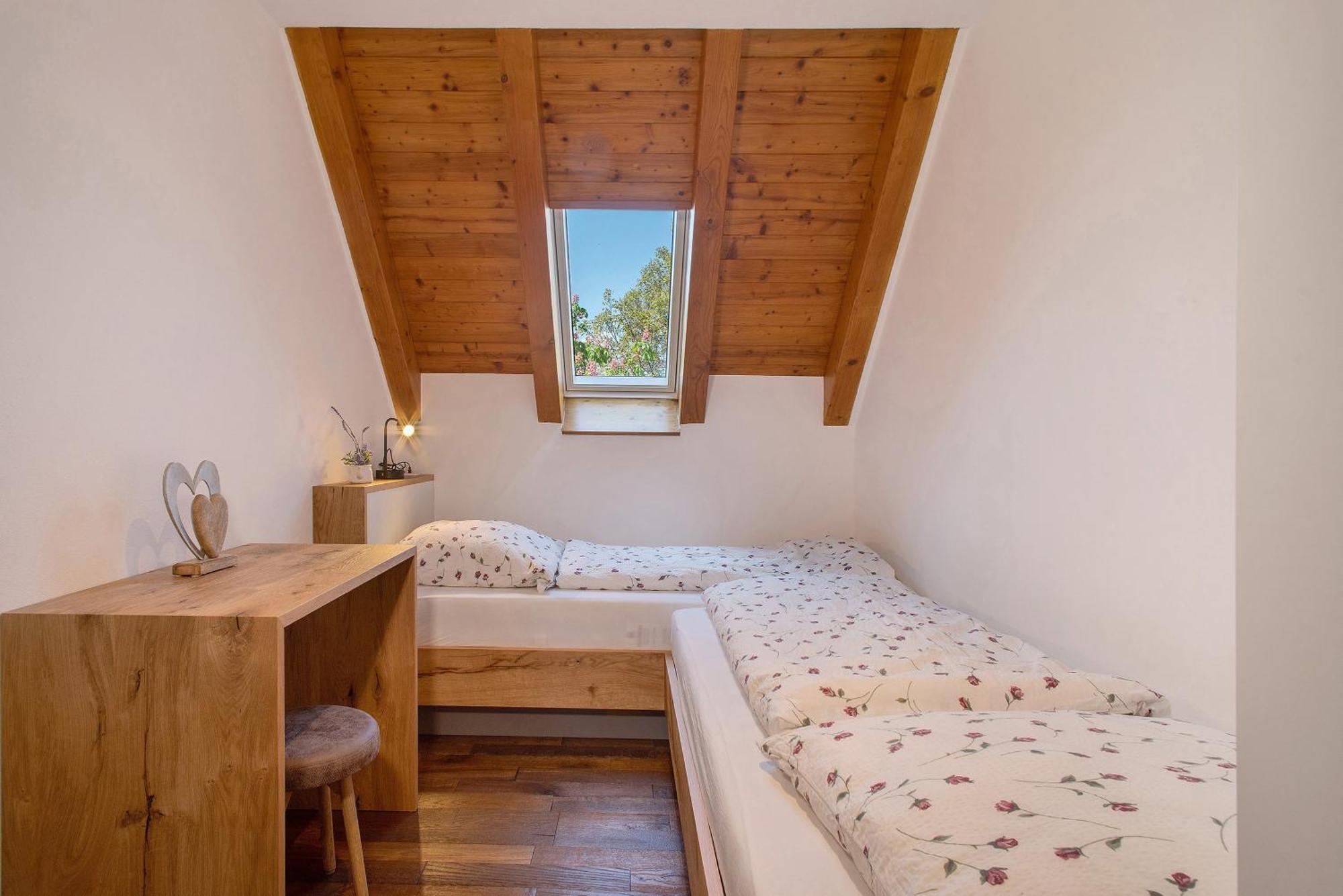 Obst- Und Lehle Apartment Immenstaad am Bodensee