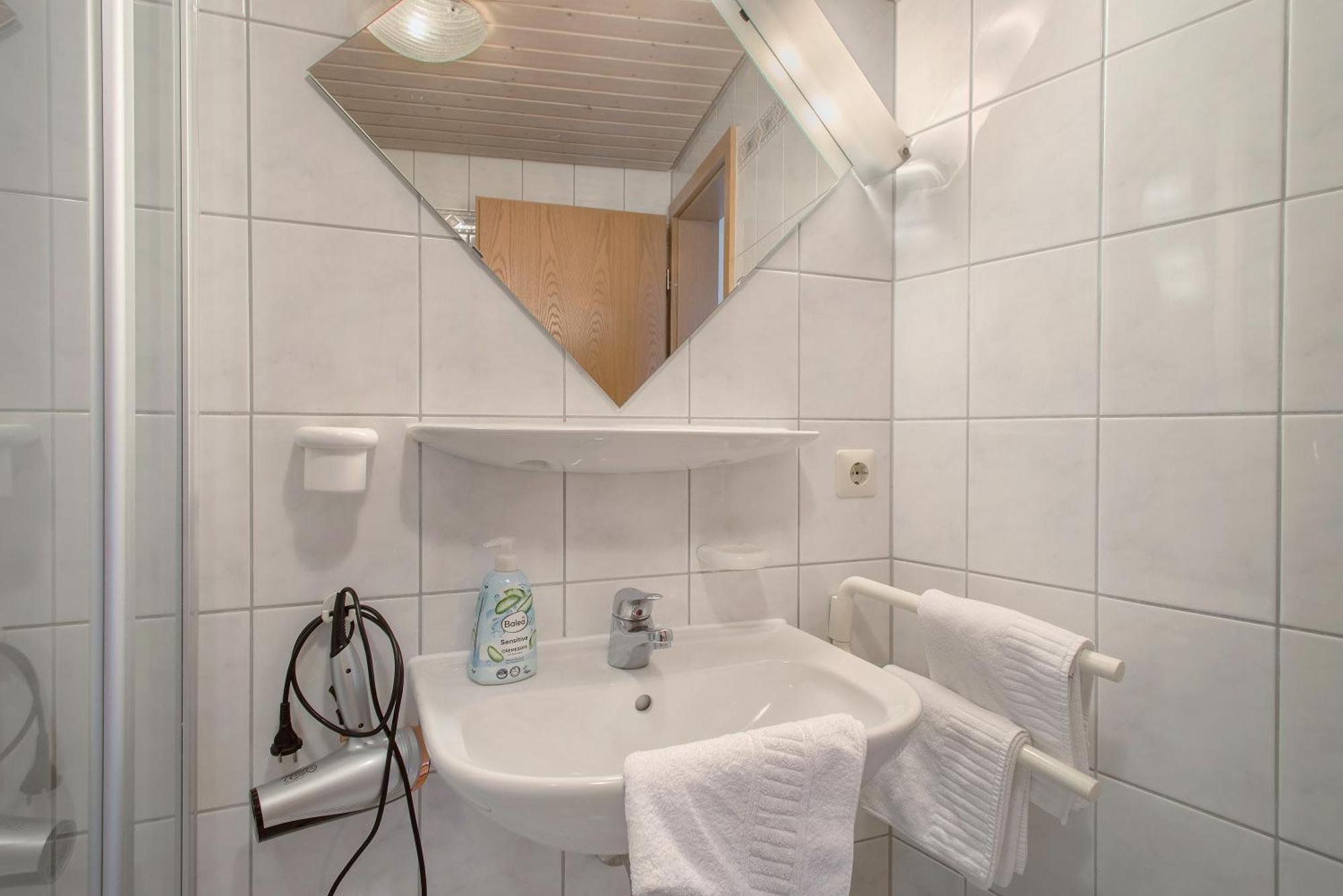 Apartment Obst- Und Lehle Immenstaad am Bodensee